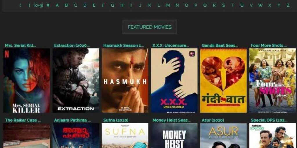 harlie malayalam movie download tamilrockers