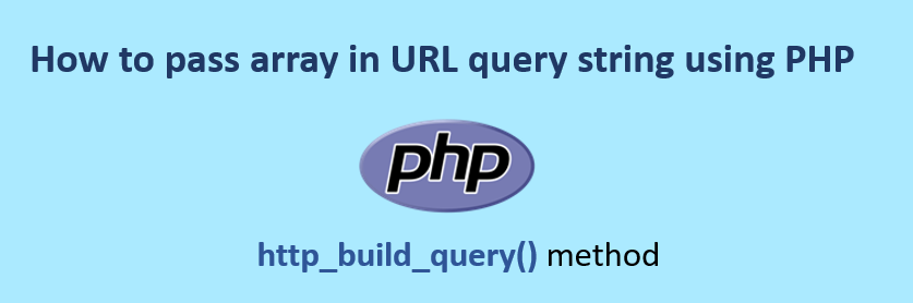 http_build_query