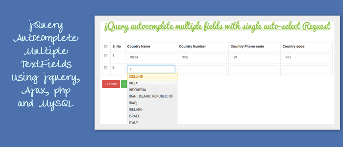 jQuery-Autocomplete-Mutiple-Fields-Using-jQuery-Ajax-PHP-and-MySQL