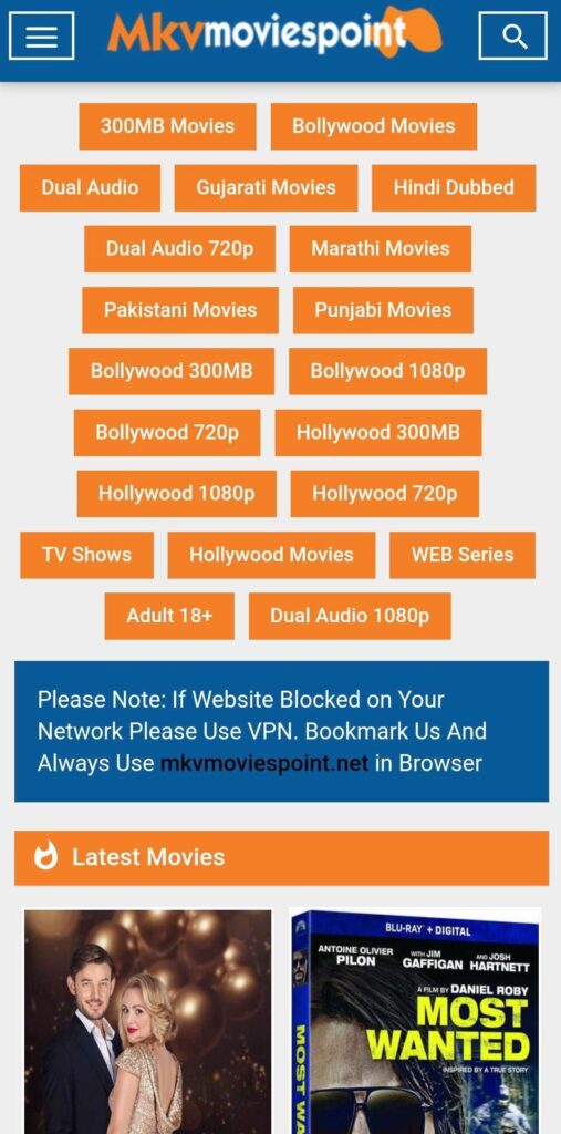 mkv-movies-point