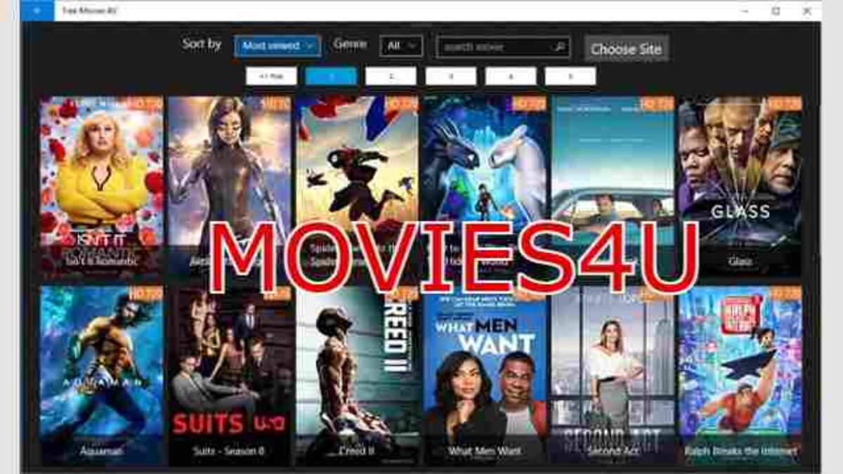 Movies4u 2021 Movies4u Free Hindi Dubbed Movies Download, New