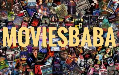 moviesbaba-2021