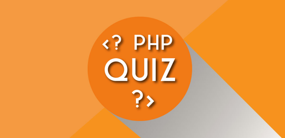 php mysql multiple choice quiz source code