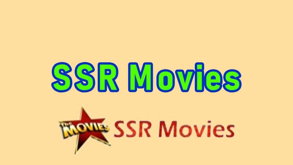 ssr-movies-1