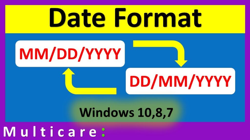 Format javascript yyyy-mm-dd date (JS) Validate