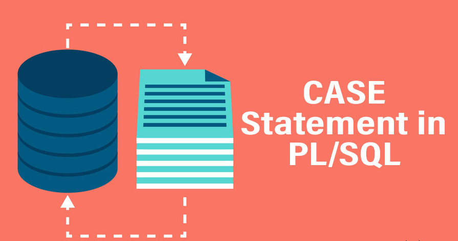 NESTED CASE STATEMENT IN SQL