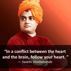 Swami-Vivekananda-Quotes