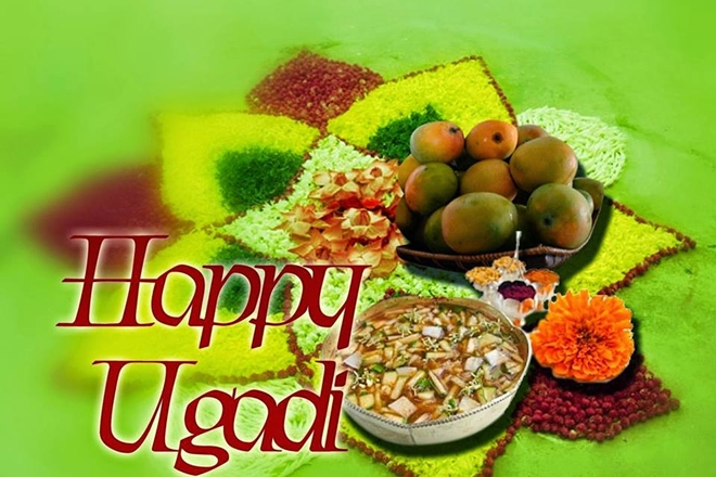 Ugadi 2024: History, Significance, date and time of the festival