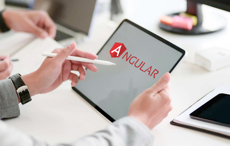 Why use Angular? – 10 proven reasons to choose Angular for your next web app project