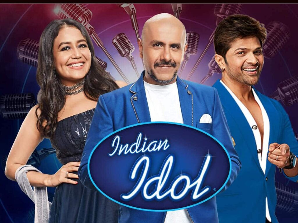the-show-to-be-judged-by-singer-neha-kakkar-music-composers-himesh-reshammiya-and-vishal-dadlani-is-expected-to-go-on-air-later-this-year-