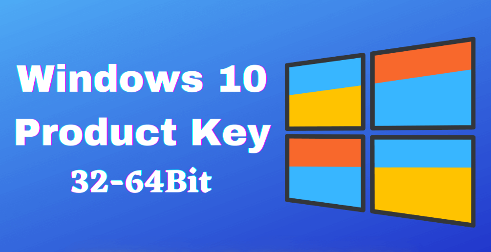 3--New Windows 10 Pro 32/64bit SVC DPK Product key Dell P/N 0PC0X FREE SHIP!!!! 
