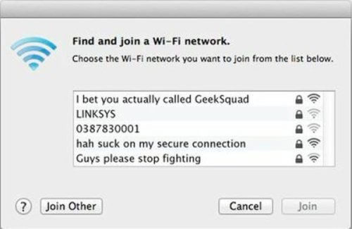 250-Best-Funny-WiFi-Names-for-your-WiFi-network-10-1