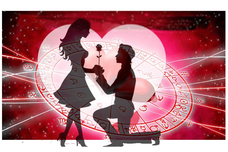 Dhanu Rashi Mahila Secret – Today Love life – 2024