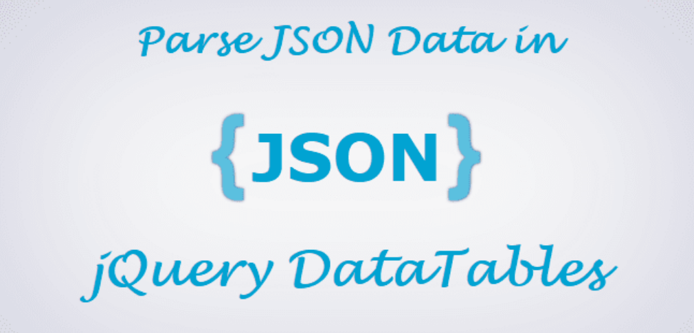 json decode in jquery