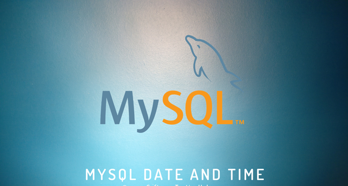 MySQL convert datetime to date