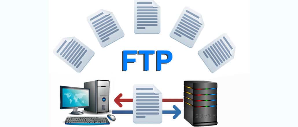 what is ftp – FTP Full Form, Used, History, 5 advantages and disadvantages