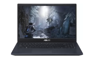 ASUS-Vivobook-Gaming-Laptop