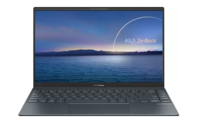 ASUS-ZenBook-14-Laptop