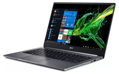 Acer-Swift-3-Core-i5-10th-Gen-Thin-and-Light-Laptop