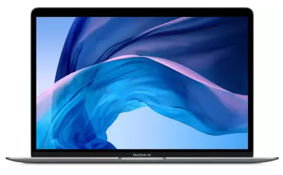 Apple-MacBook-Air-Core-i5-10th-Gen