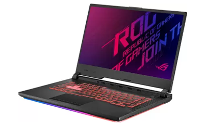 Asus-ROG-Strix-G-Core-i5-9th-Gen-Gaming-Laptop
