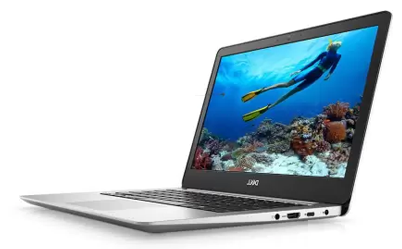 Dell-Inspiron-5000-Core-i7-8th-Gen-Laptop