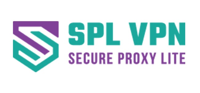 SPL VPN