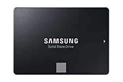 Best SSD Laptop Up to 1TB in 2021