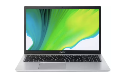 acer-Aspire-5-Core-i3-11th-Gen-Laptop