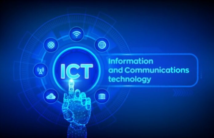 ICT Full Form (आईसीटी का फुल फॉर्म) – What Is The Full Form Of ICT?