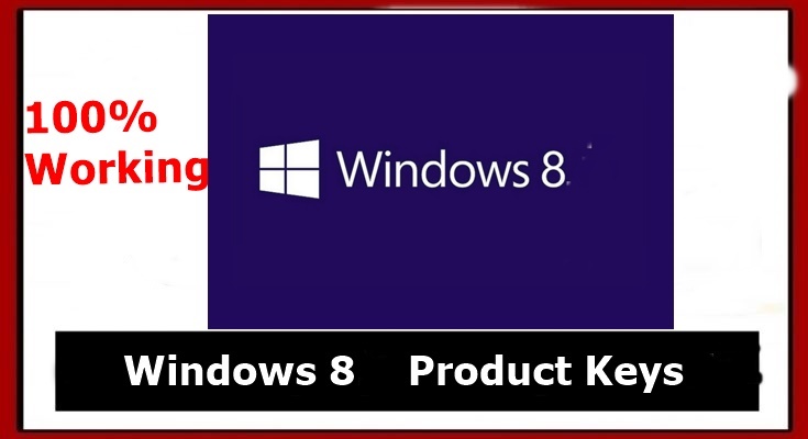 win 8 product key – Windows 8 Product Keys Free (Working 32/64bit) – [2024/2024]