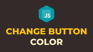 change button color onclick css – How to Change Button Color on Click in Javascript?