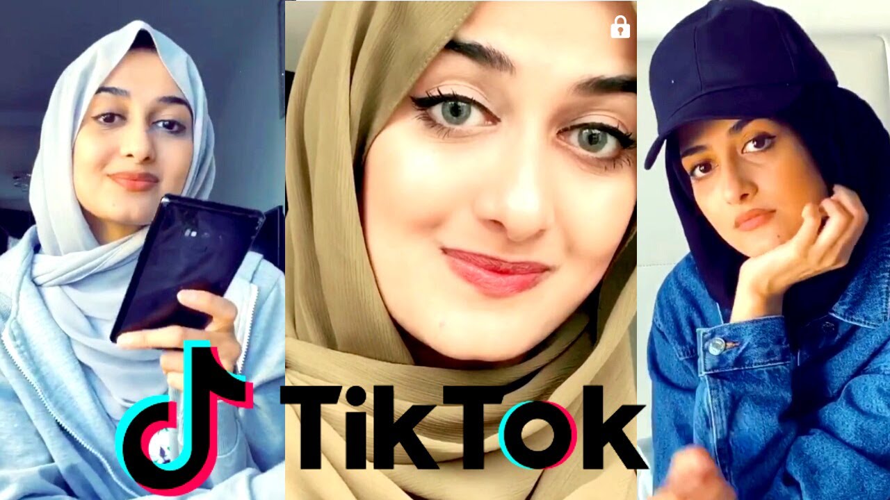 Queen Daro : Age, Wiki, Biography – Pakistani-German TikTok & lip-syncing app social media star in 2024