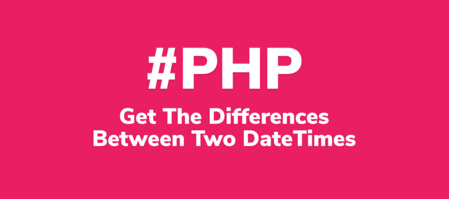 calculate the time difference between two times in hours and minutes php