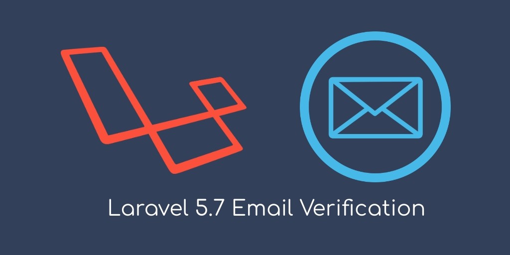 laravel email – How to Change From Name in Laravel Mail?