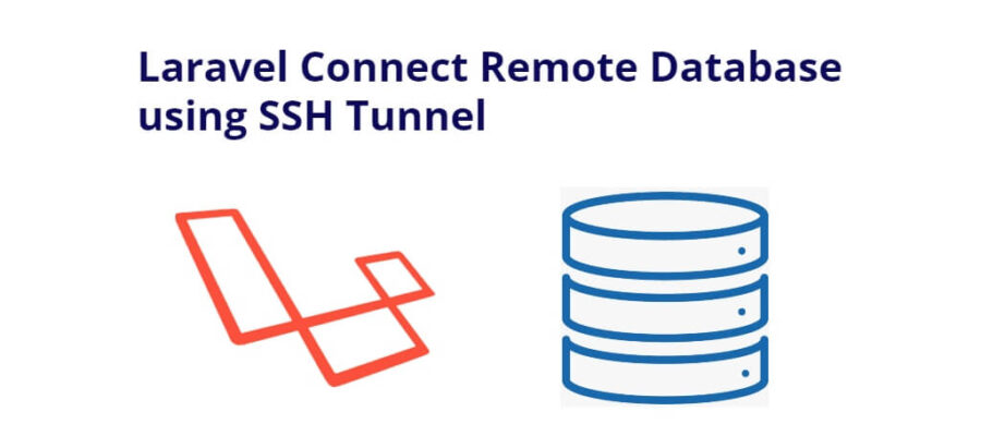 mysql connect to remote database
