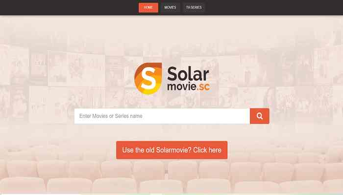 solarmovies: Watch Movies Online & Free Download HD [2024]