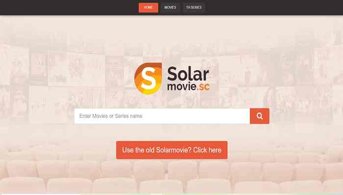 solarmovies