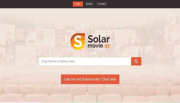 solarmovies