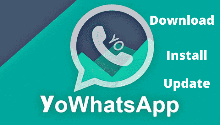 yo whatsapp OR BEST YoWhatsApp(यो व्हाट्सएप) v9.21 Apk Download Yo WhatsApp (YoWA) 2024