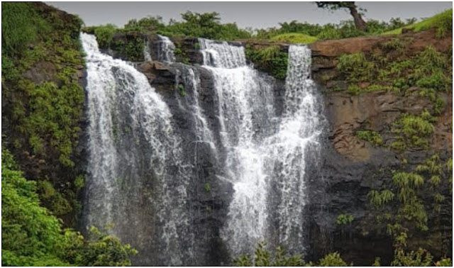 don hill station distance