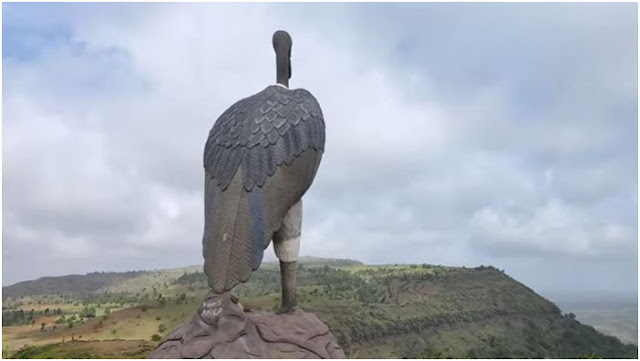 don hill station places to visit