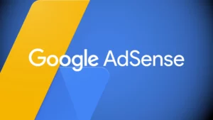 Google AdSense