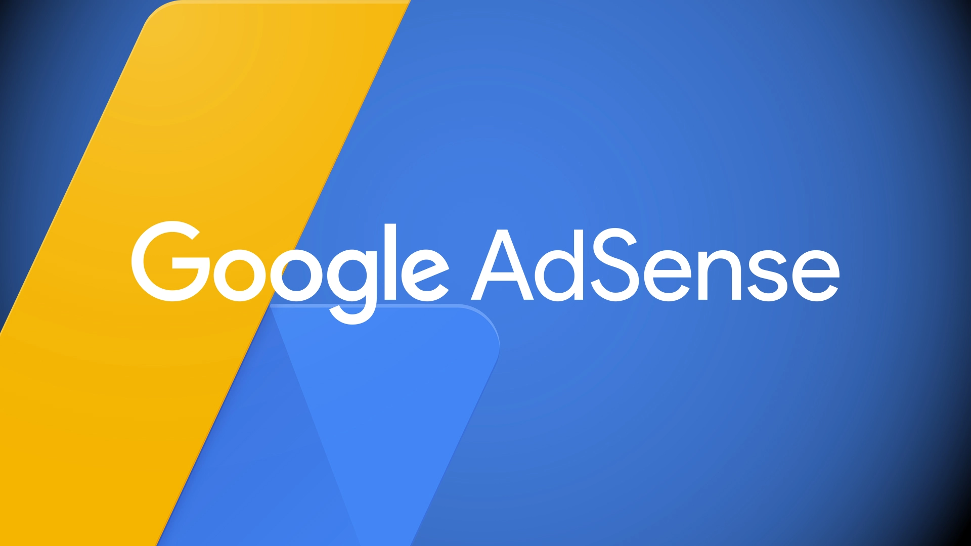 What is Google AdSense and How To Make Money With It? – payment procedure of Google AdSense in 2024