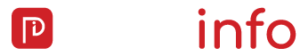 pakainfo-footer-logo