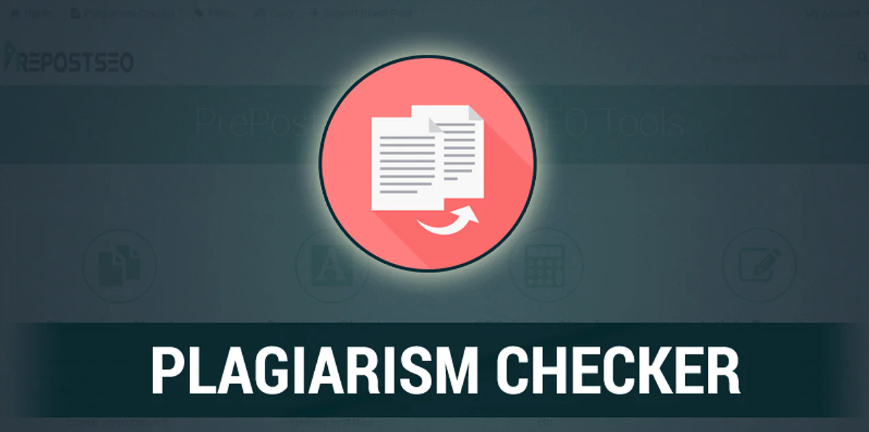 hindi plagiarism checker