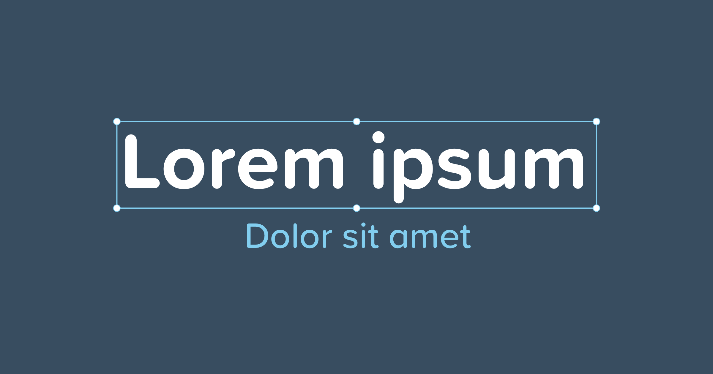 lorem ipsum dummy text – Lorem ipsum sample text(10+ lorem ipsum)