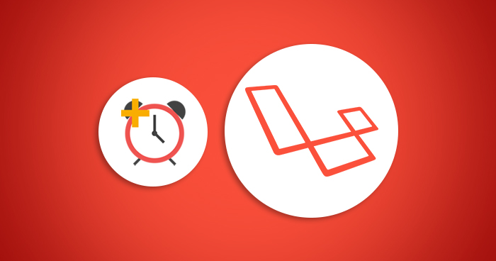 set cron in laravel 9  – How to set up Task Scheduling with Cron job in Laravel?