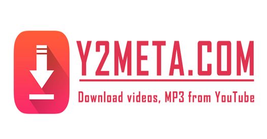 y2meta – YouTube Downloader – Download YouTube videos in MP3, MP4, 3GP