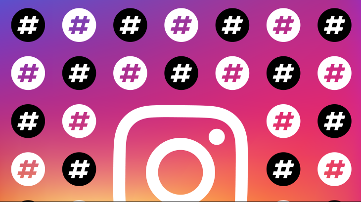 instagram like hashtags